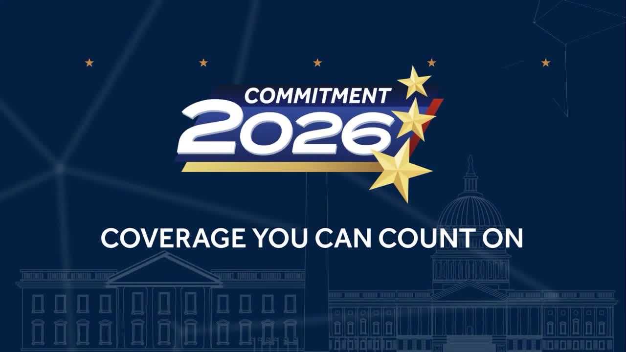 Candidates debate key issues impacting Lancaster residents, including gas prices and health care.