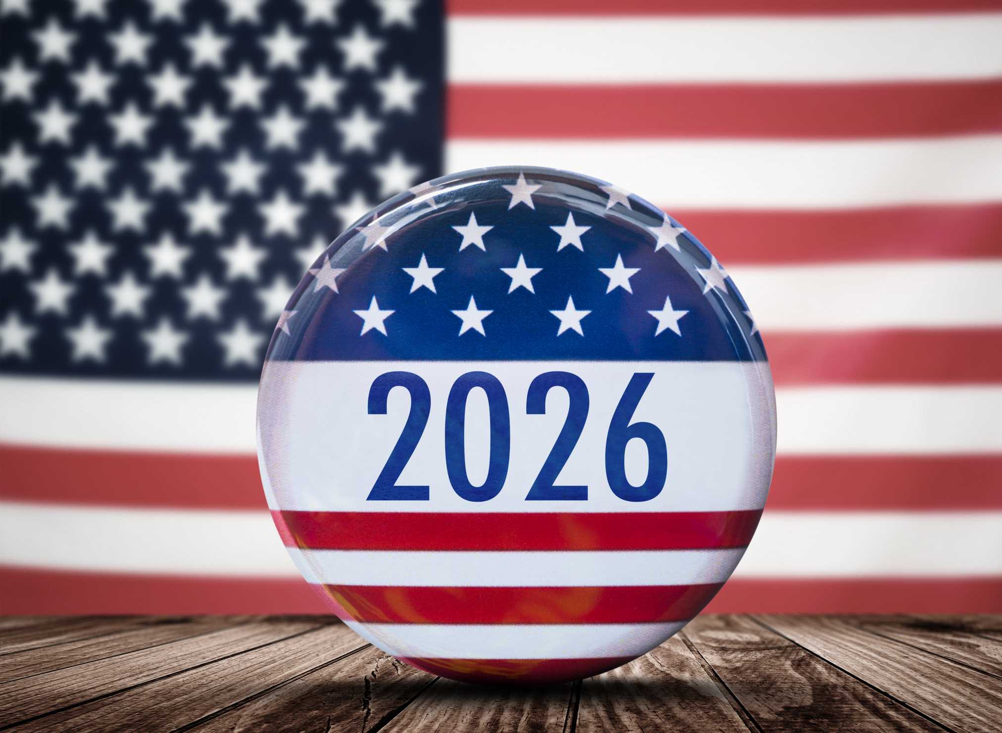 Last-minute reminders for voters — Hershey Community news